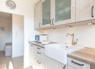 Ferienwohnung Meerkieker