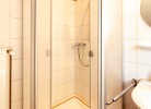 Ferienwohnung Kurparkhöhe