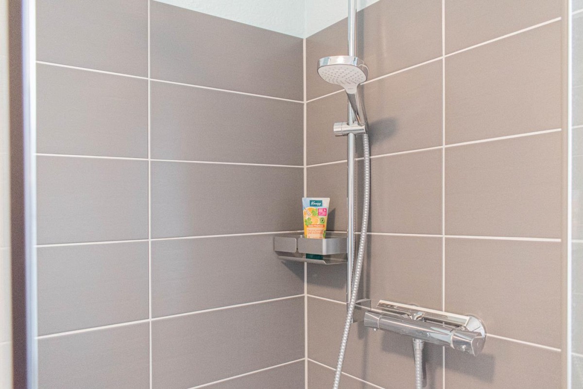 Ferienwohnung Urlaubsflair 