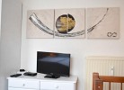 Ferienwohnung Ocean Drive 2