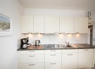 Ferienwohnung Traumstrand