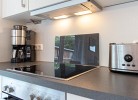 Ferienwohnung Mare Time 1
