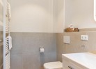 Ferienwohnung Villa Heidenreich Nr. 5