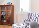Ferienwohnung Zweites Zuhause
