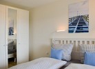 Ferienwohnung Lüttje Mööv