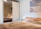 Ferienwohnung Sunrise 54°