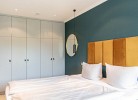Ferienwohnung Timm's