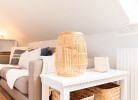 Ferienwohnung Strandallee 18