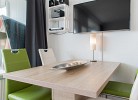 Ferienwohnung Traum Ostseeblick