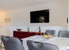 Ferienwohnung Sonnendeck 2