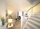 Ferienwohnung Maisonette Strandallee