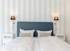 Ferienwohnung Hansa Lounge 20a