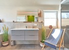 Ferienwohnung Ocean House