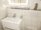 Ferienwohnung Ostseeperle