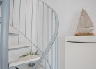Ferienwohnung Ostseeherz Scharbeutz
