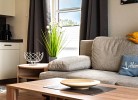 Ferienwohnung Seebrücke 18