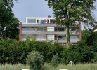 Ferienwohnung Enjoy ah13