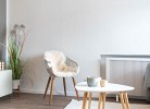 Ferienwohnung Die Hanse 12