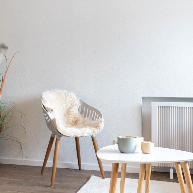 Ferienwohnung Die Hanse 12