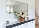 Ferienwohnung App. 9 Haus Duckdalben
