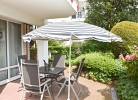 Ferienwohnung Witthus