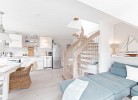 Ferienwohnung Sandbox