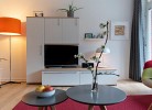 Ferienwohnung Enjoy ah13