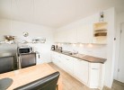 Ferienwohnung Traumstrand