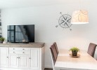 Ferienwohnung Ocean Drive