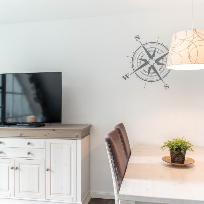 Ferienwohnung Ocean Drive
