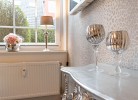Ferienwohnung Petit Palais