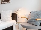 Ferienwohnung Ostseestern