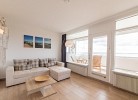 Ferienwohnung Traum Ostseeblick