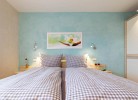 Ferienwohnung Beau Rivage Seaside