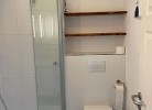 Ferienwohnung Seesternchen 2