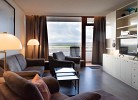 Ferienwohnung Residenz App. 373