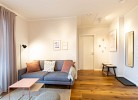 Ferienwohnung Ahoi 