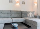 Ferienwohnung Odin