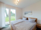 Ferienwohnung Möwenruf