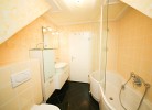 Ferienwohnung Ocean Pearl 