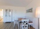 Ferienwohnung Seegras