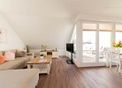 Ferienwohnung Ostseedüne