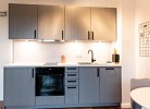 Ferienwohnung Ahoi 