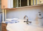 Ferienwohnung Fuchsberg 3