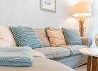 Ferienwohnung Seelounge 30