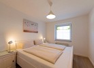 Ferienwohnung Kurpark-Residenz App. 5