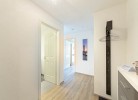 Ferienwohnung Ostseestern