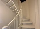 Ferienhaus Haff Huus 2
