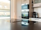 Ferienwohnung Villa Heidenreich Nr. 5