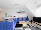 Ferienwohnung Ostseeherz Scharbeutz